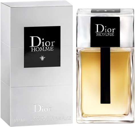 notino dior homme